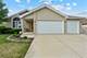 2911 Bisbee, Joliet, IL 60432