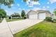 2911 Bisbee, Joliet, IL 60432