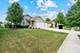 2911 Bisbee, Joliet, IL 60432