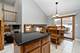 2911 Bisbee, Joliet, IL 60432