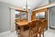 2911 Bisbee, Joliet, IL 60432