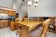 2911 Bisbee, Joliet, IL 60432