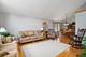 2911 Bisbee, Joliet, IL 60432