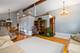 2911 Bisbee, Joliet, IL 60432