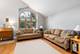 2911 Bisbee, Joliet, IL 60432