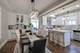 842 Mapleton, Oak Park, IL 60302