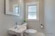 842 Mapleton, Oak Park, IL 60302