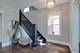 842 Mapleton, Oak Park, IL 60302