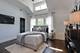 842 Mapleton, Oak Park, IL 60302