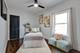842 Mapleton, Oak Park, IL 60302