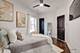 842 Mapleton, Oak Park, IL 60302