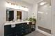 842 Mapleton, Oak Park, IL 60302