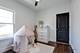 842 Mapleton, Oak Park, IL 60302