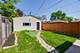 842 Mapleton, Oak Park, IL 60302