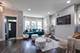 842 Mapleton, Oak Park, IL 60302