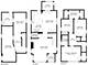 842 Mapleton, Oak Park, IL 60302