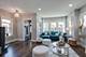 842 Mapleton, Oak Park, IL 60302