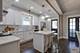 842 Mapleton, Oak Park, IL 60302