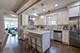 842 Mapleton, Oak Park, IL 60302
