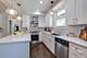 842 Mapleton, Oak Park, IL 60302