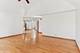 3175 Wild Meadow, Aurora, IL 60504