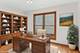 3175 Wild Meadow, Aurora, IL 60504