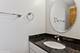 3175 Wild Meadow, Aurora, IL 60504