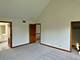 3175 Wild Meadow, Aurora, IL 60504