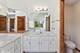 3175 Wild Meadow, Aurora, IL 60504