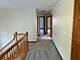 3175 Wild Meadow, Aurora, IL 60504