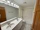 3175 Wild Meadow, Aurora, IL 60504