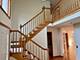3175 Wild Meadow, Aurora, IL 60504