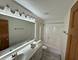 3175 Wild Meadow, Aurora, IL 60504