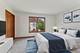 3175 Wild Meadow, Aurora, IL 60504