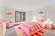 3175 Wild Meadow, Aurora, IL 60504