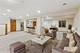 3175 Wild Meadow, Aurora, IL 60504