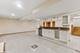 3175 Wild Meadow, Aurora, IL 60504