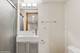 3175 Wild Meadow, Aurora, IL 60504