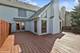 3175 Wild Meadow, Aurora, IL 60504
