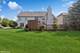 3175 Wild Meadow, Aurora, IL 60504