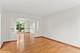 3175 Wild Meadow, Aurora, IL 60504