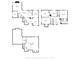 3175 Wild Meadow, Aurora, IL 60504