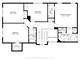 3175 Wild Meadow, Aurora, IL 60504