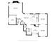 3175 Wild Meadow, Aurora, IL 60504