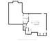 3175 Wild Meadow, Aurora, IL 60504