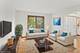 3175 Wild Meadow, Aurora, IL 60504