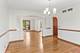 3175 Wild Meadow, Aurora, IL 60504