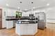 3175 Wild Meadow, Aurora, IL 60504
