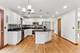 3175 Wild Meadow, Aurora, IL 60504
