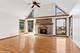 3175 Wild Meadow, Aurora, IL 60504